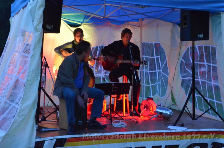 MCE Sommertreffen 2012 - 404.JPG